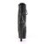 Pleaser Stiefelette ASPIRE-1020 Schwarz EU-40 / US-10