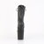 Pleaser CRAZE-1040 Plateau Stiefeletten Kunstleder Schwarz