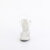 Fabulicious CUPID-408 Sandaletten Clear