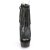 Pleaser Stiefelette DELIGHT-1018RSF Schwarz EU-39 / US-9