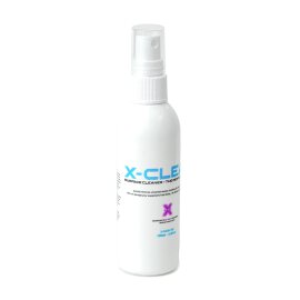 X-Pole X-Clean Cleaning Spray 100 ml
