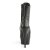 Pleaser Stiefelette DELIGHT-1020 Schwarz EU-35 / US-5