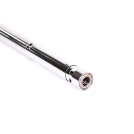 X-Pole A-Pole Einzelteil (NXN)