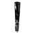 Pleaser Kniestiefel DELIGHT-2000 Schwarz EU-37 / US-7