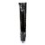 Pleaser Kniestiefel DELIGHT-2018 Schwarz EU-40 / US-10