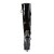 Pleaser Kniestiefel DELIGHT-2023 Schwarz EU-35 / US-5