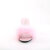Fabulicious AMOUR-03 Pantoletten Kunstleder Pink EU-36 / US-6
