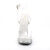 Fabulicious CHIC-06 Sandaletten Clear EU-35 / US-5