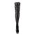 Pleaser Overknee Stiefel DELIGHT-3025ML Schwarz EU-35 / US-5