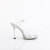 Fabulicious CUPID-408 Sandaletten Clear EU-41 / US-11