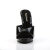 Fabulicious FLAIR-401-2 Pantoletten Schwarz EU-43 / US-13