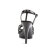Fabulicious FLAIR-420 Sandaletten Schwarz EU-42 / US-12