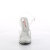 Fabulicious GLORY-508SDT Sandaletten Clear EU-37 / US-7
