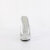 Fabulicious LIP-101DM Pantoletten Clear Strass Silber EU-39 / US-9