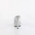 Fabulicious LIP-101DM Pantoletten Clear Strass Silber EU-39 / US-9