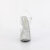 Fabulicious LIP-108SDT Sandaletten Clear EU-39 / US-9