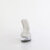 Fabulicious MARTINI-501 Plateau Pantoletten Clear EU-39 / US-9