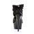 Pleaser Sandalette DELIGHT-668 Schwarz EU-36 / US-6