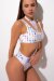 Shark Polewear Top Toscana SHRK Crema L