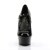 Pleaser Sandalette DELIGHT-687 Schwarz EU-42 / US-12