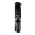 Pleaser Stiefelette ELECTRA-1020 Schwarz EU-37 / US-7