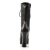Pleaser Stiefelette ELECTRA-1020 Schwarz EU-38 / US-8