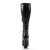 Pleaser Kniestiefel ELECTRA-2023 Schwarz EU-37 / US-7