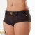 PoleSports Shorts Felix S Schwarz