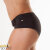 PoleSports Shorts Felix M Schwarz