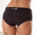 PoleSports Shorts Felix M Schwarz