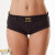 PoleSports Shorts Felix L Schwarz