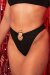RAD Shorts Heartbreaker Schwarz XL