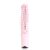 Pleaser Stiefelette FLAMINGO-1020 Baby Pink EU-37 / US-7