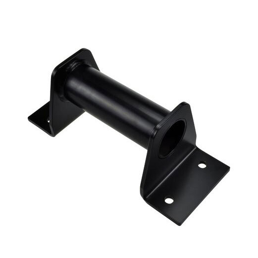 Buy Ceiling Mount for Aerial Silks and Aerial Hoops