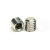 X-Pole XPert Spare Screws Spinning-Mode 2 Pieces up to December 2013