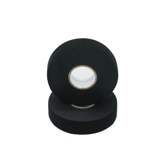 X-Pole Aerial Tape