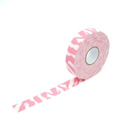 X-Pole Aerial Tape
