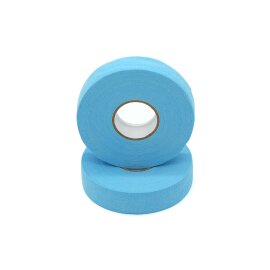 X-Pole Aerial Tape