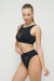Shark Polewear Top Force Schwarz S