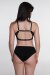 Bandurska Top Coralie XS