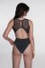 Bandurska Bodysuit Tempesta XS