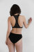 Bandurska Shorts Montparnasse S