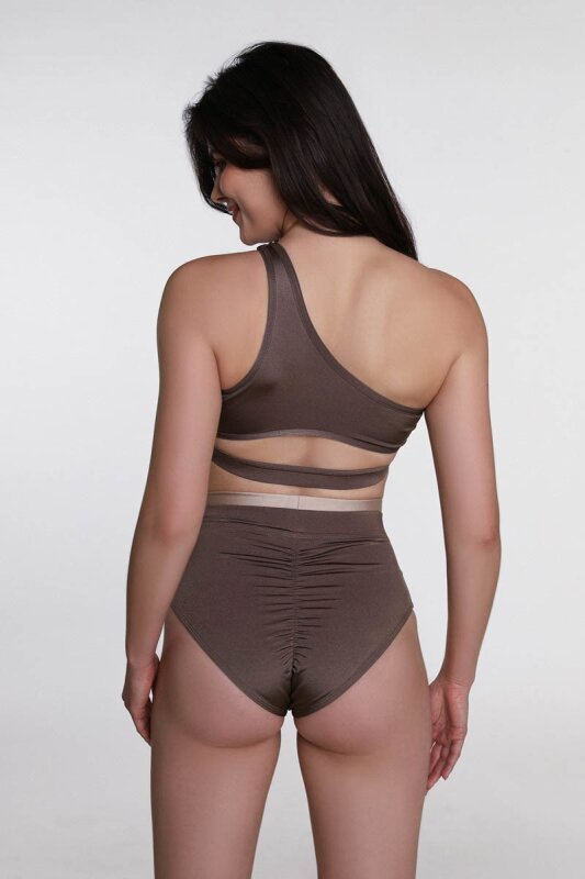 Bandurska Shorts Croissant M