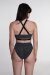 Bandurska Top Miuccia XS