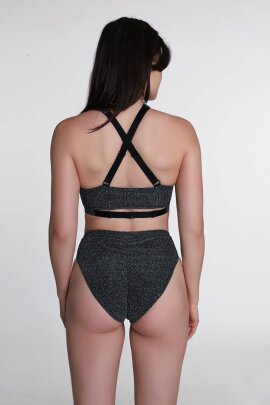 Bandurska Top Miuccia L