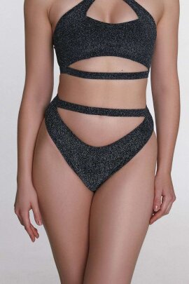 Bandurska Top Miuccia L