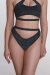 Bandurska Top Miuccia L