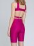 FANNA Top X Pink M
