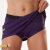 PoleSports Rock Oona XS Lila