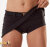 PoleSports Rock Oona S Schwarz